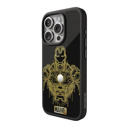 CASETiFY アイアンマン iPhone15 Plus マグセーフ Amazon.co.jp: CASETiFY (ケースティファイ) ミラー iPhone 15 Pro Max